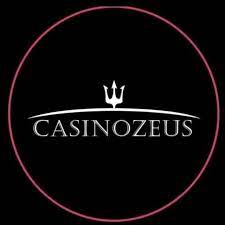 Zeus Casino Argentina – Registro en el Casino ➡️ Click! ⬅️