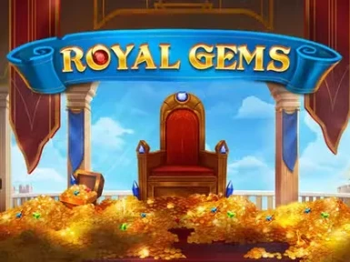 Zeus casino screenshot