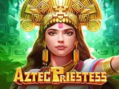 Zeus casino screenshot